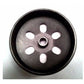 Chinese GY6 125cc-150cc Scooter ATV BUGGY QUADS Centrifugal Clutch Assembly - TDRMOTO