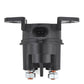 Starter Solenoid Relay Switch for Sea-Doo GTX Super Charged 215 1503 2008-2013 - TDRMOTO