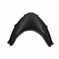 Black Windscreen for Suzuki GSXR 600/750 K6 2006 2007 - TDRMOTO
