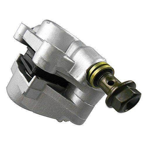 Hydraulic Brake Callipers For 150cc/200cc/250/350cc ATV Quad Bikes Buggy - TDRMOTO