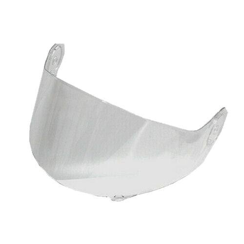 Motorcycle Clear Visor Lens for ECE22.06 ONLY For TDR Open Face Motorcycle Helmet - TDRMOTO