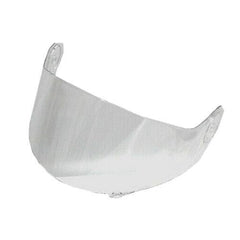 Motorcycle Clear Visor Lens for ECE22.06 ONLY For TDR Open Face Motorcycle Helmet - TDRMOTO