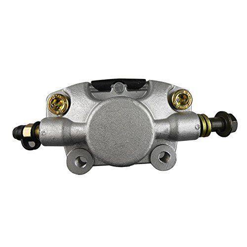 Hydraulic Brake Callipers For 150cc/200cc/250/350cc ATV Quad Bikes Buggy - TDRMOTO