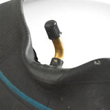1pc Pocket Bike Inner Tube 110/90-6.5 Tire Fits Gas Electric Scooter 37 47 49cc - TDRMOTO