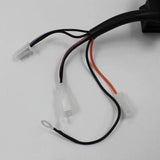 For Yamaha PW80 PW PY80 PY 80 Pee Wee 80 CDI Unit Black Box Ignition - TDRMOTO