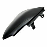 Black Plastics Fairing Fender Kit For Honda CRF50 Style Dirt Bikes - TDRMOTO