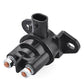 Starter Solenoid Relay Switch for Sea-Doo GTX Super Charged 215 1503 2008-2013 - TDRMOTO