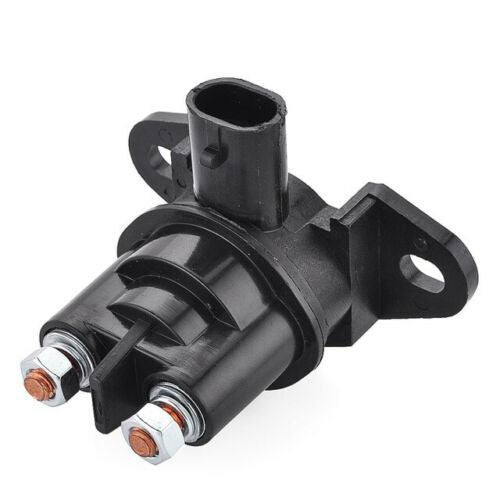 Starter Solenoid Relay Switch for Sea-Doo GTX Super Charged 215 1503 2008-2013 - TDRMOTO