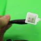 Green Rec Reg Head Lamp Light Recreation Dirt Trail Pitpro Motorcycle Bike KTM - TDRMOTO