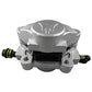 Hydraulic Brake Callipers For 150cc/200cc/250/350cc ATV Quad Bikes Buggy - TDRMOTO