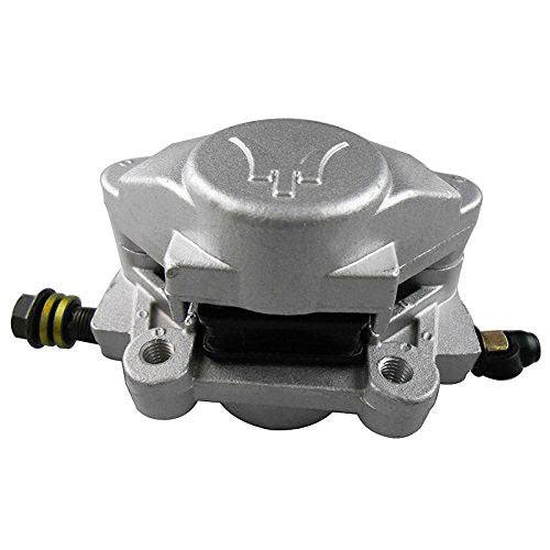 Hydraulic Brake Callipers For 150cc/200cc/250/350cc ATV Quad Bikes Buggy - TDRMOTO