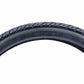 22"x1.75 Kenda Bicycle Tyre Mountain Bike Tyre - TDRMOTO