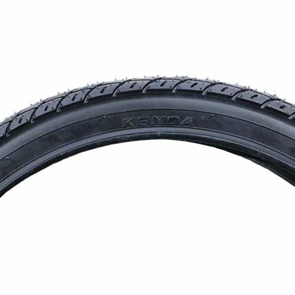 22"x1.75 Kenda Bicycle Tyre Mountain Bike Tyre - TDRMOTO