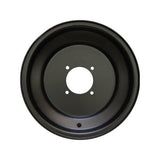 10 Inch Front ATV Rim for 150cc 250cc 300cc 350cc Atomik Quad Bikes Buggy Gokart - TDRMOTO