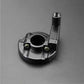 22mm Twist Throttle Housing PIT TRAIL DIRT BIKE CRF50 TTR50 XR70 - TDRMOTO