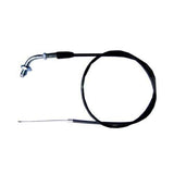 Matched AccelerateThrottle Cable for Racing Carburetor 49 to 80cc Motorized bike - TDRMOTO