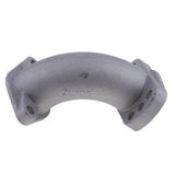 26mm-28mm Carby Carburettor Manifold Intake Pipe For Dirt Bike ATV Quad Buggy - TDRMOTO