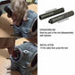 Valve Spring Collet Remover install for Motorcycle Car Dirt ATV Pit bike Engine - TDRMOTO