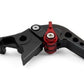 Brake Clutch Lever For Suzuki GSXR1000 2009-2012 GSXR600/GSXR700 2011-2012 - TDRMOTO